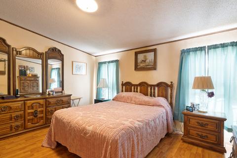 4724 Lahr Rd, Springfield, TN 37172 photo 11