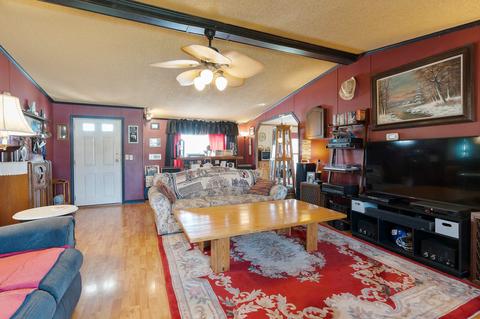 4724 Lahr Rd, Springfield, TN 37172 photo 4