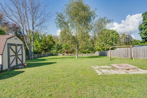 4724 Lahr Rd, Springfield, TN 37172 photo 17
