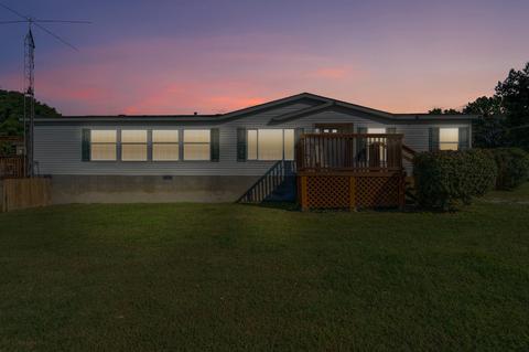 4724 Lahr Rd, Springfield, TN 37172 photo 20