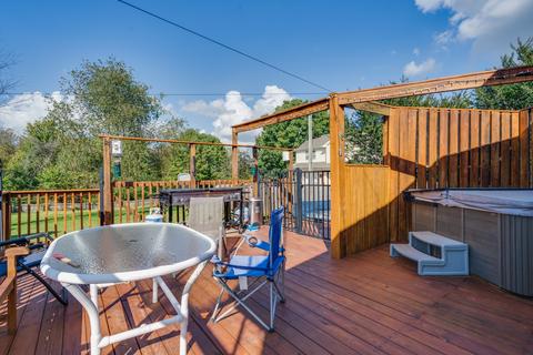 4724 Lahr Rd, Springfield, TN 37172 photo 19