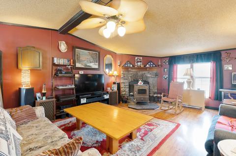 4724 Lahr Rd, Springfield, TN 37172 photo 5