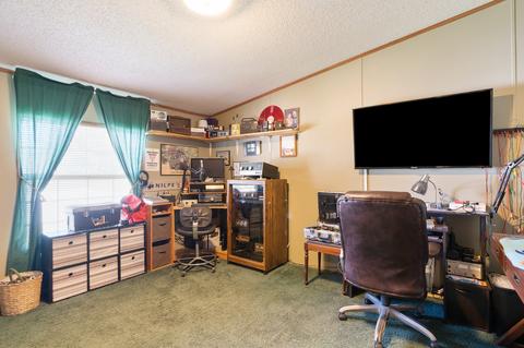 4724 Lahr Rd, Springfield, TN 37172 photo 12