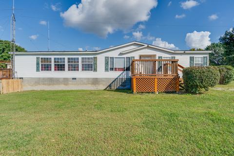4724 Lahr Rd, Springfield, TN 37172 photo 1