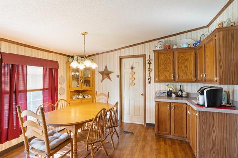 4724 Lahr Rd, Springfield, TN 37172 photo 10