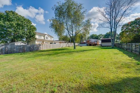 4724 Lahr Rd, Springfield, TN 37172 photo 18