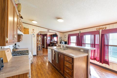 4724 Lahr Rd, Springfield, TN 37172 photo 8