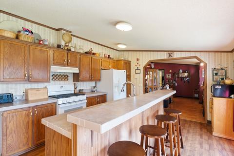 4724 Lahr Rd, Springfield, TN 37172 photo 9