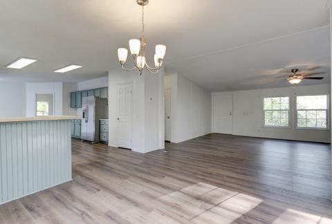 145 Trotter Rd, Cunningham, TN 37052 photo 15