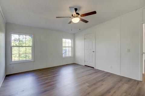 145 Trotter Rd, Cunningham, TN 37052 photo 23