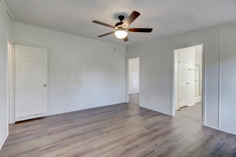 145 Trotter Rd, Cunningham, TN 37052 photo 25