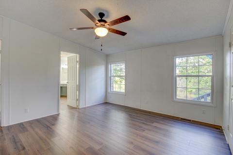 145 Trotter Rd, Cunningham, TN 37052 photo 24
