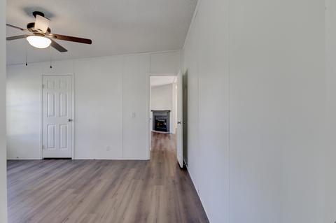 145 Trotter Rd, Cunningham, TN 37052 photo 22