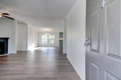 145 Trotter Rd, Cunningham, TN 37052 photo 18