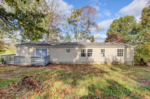145 Trotter Rd, Cunningham, TN 37052 photo 46