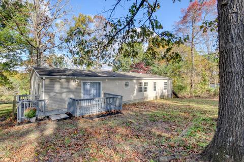145 Trotter Rd, Cunningham, TN 37052 photo 45