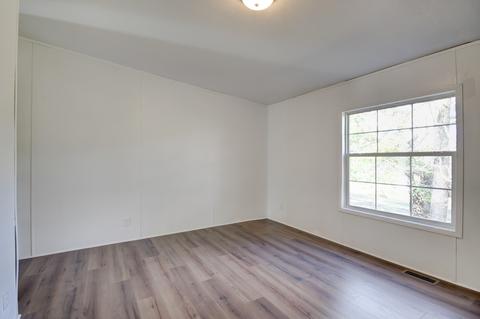 145 Trotter Rd, Cunningham, TN 37052 photo 34