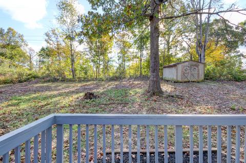 145 Trotter Rd, Cunningham, TN 37052 photo 48