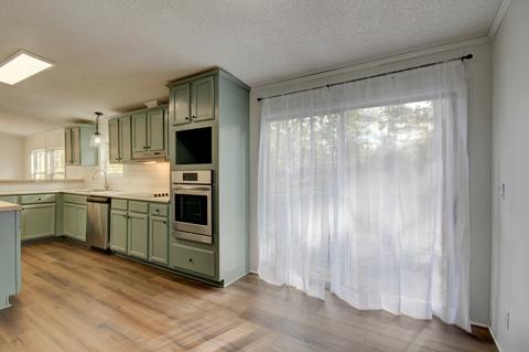 145 Trotter Rd, Cunningham, TN 37052 photo 8