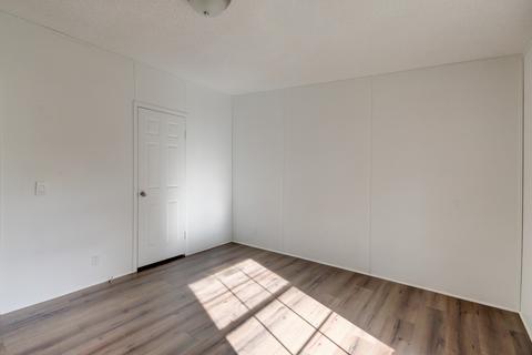 145 Trotter Rd, Cunningham, TN 37052 photo 38