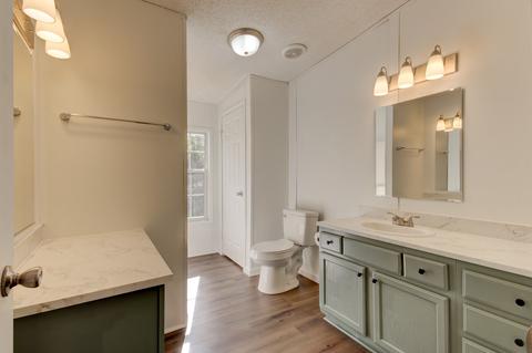 145 Trotter Rd, Cunningham, TN 37052 photo 42