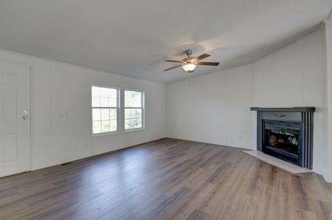 145 Trotter Rd, Cunningham, TN 37052 photo 20