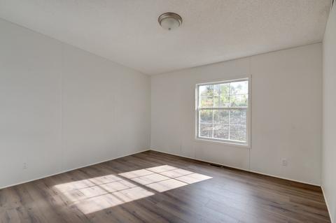 145 Trotter Rd, Cunningham, TN 37052 photo 37