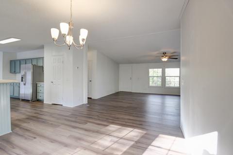 145 Trotter Rd, Cunningham, TN 37052 photo 17