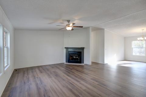 145 Trotter Rd, Cunningham, TN 37052 photo 19