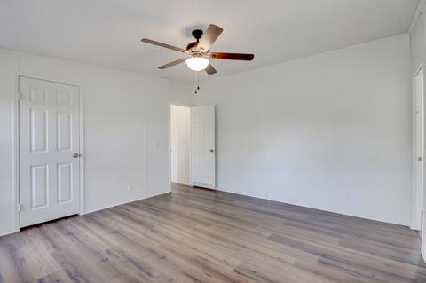 145 Trotter Rd, Cunningham, TN 37052 photo 26