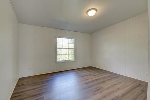 145 Trotter Rd, Cunningham, TN 37052 photo 33