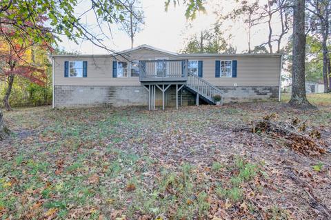 145 Trotter Rd, Cunningham, TN 37052 photo 3