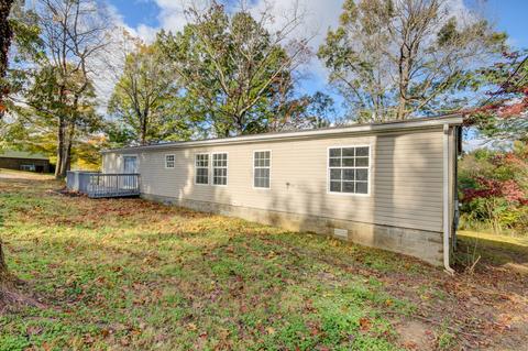 145 Trotter Rd, Cunningham, TN 37052 photo 47