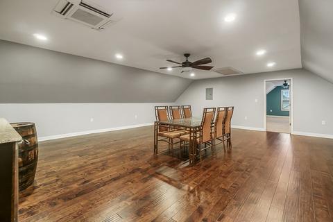 372 Bell Rd, Morrison, TN 37357 photo 35
