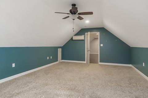 372 Bell Rd, Morrison, TN 37357 photo 36