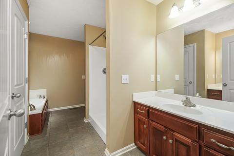 372 Bell Rd, Morrison, TN 37357 photo 20