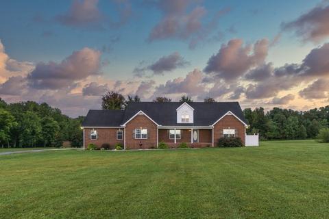 372 Bell Rd, Morrison, TN 37357 photo 1