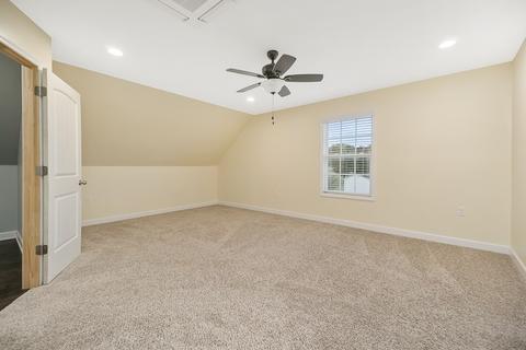 372 Bell Rd, Morrison, TN 37357 photo 28