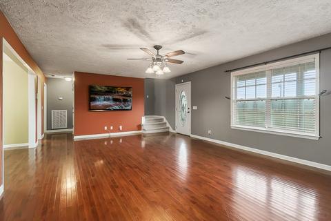 372 Bell Rd, Morrison, TN 37357 photo 15