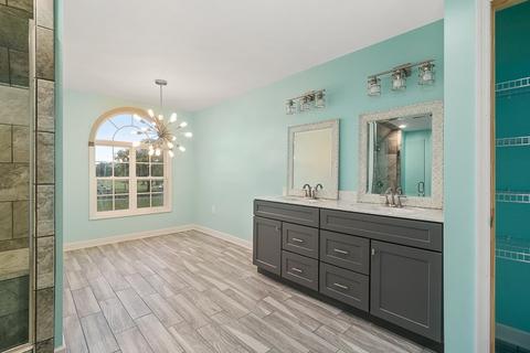 372 Bell Rd, Morrison, TN 37357 photo 29