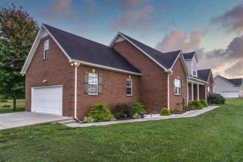 372 Bell Rd, Morrison, TN 37357 photo 4