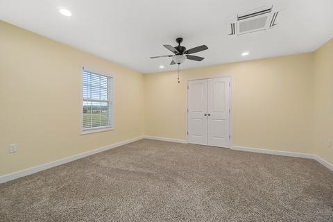 372 Bell Rd, Morrison, TN 37357 photo 27
