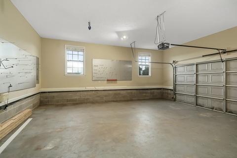372 Bell Rd, Morrison, TN 37357 photo 44
