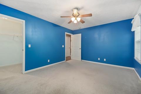 372 Bell Rd, Morrison, TN 37357 photo 24