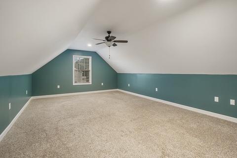 372 Bell Rd, Morrison, TN 37357 photo 38