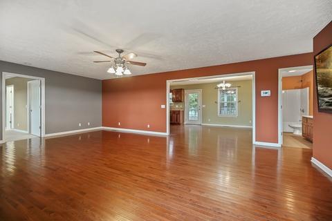 372 Bell Rd, Morrison, TN 37357 photo 16