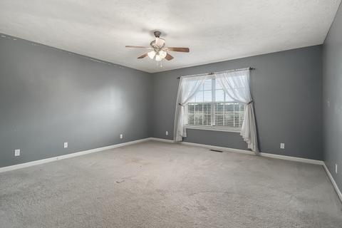 372 Bell Rd, Morrison, TN 37357 photo 22