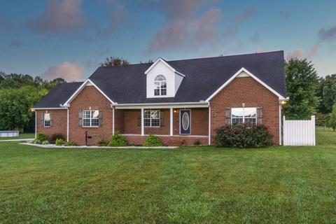 372 Bell Rd, Morrison, TN 37357 photo 2