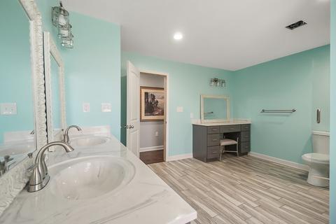 372 Bell Rd, Morrison, TN 37357 photo 31