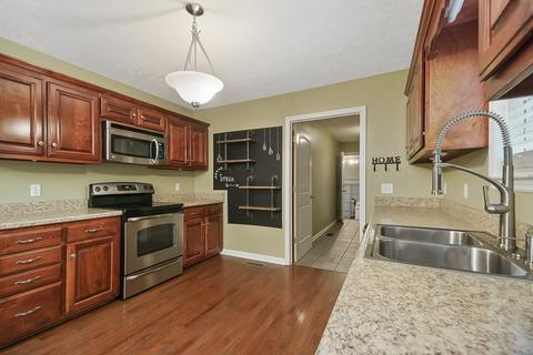 372 Bell Rd, Morrison, TN 37357 photo 11